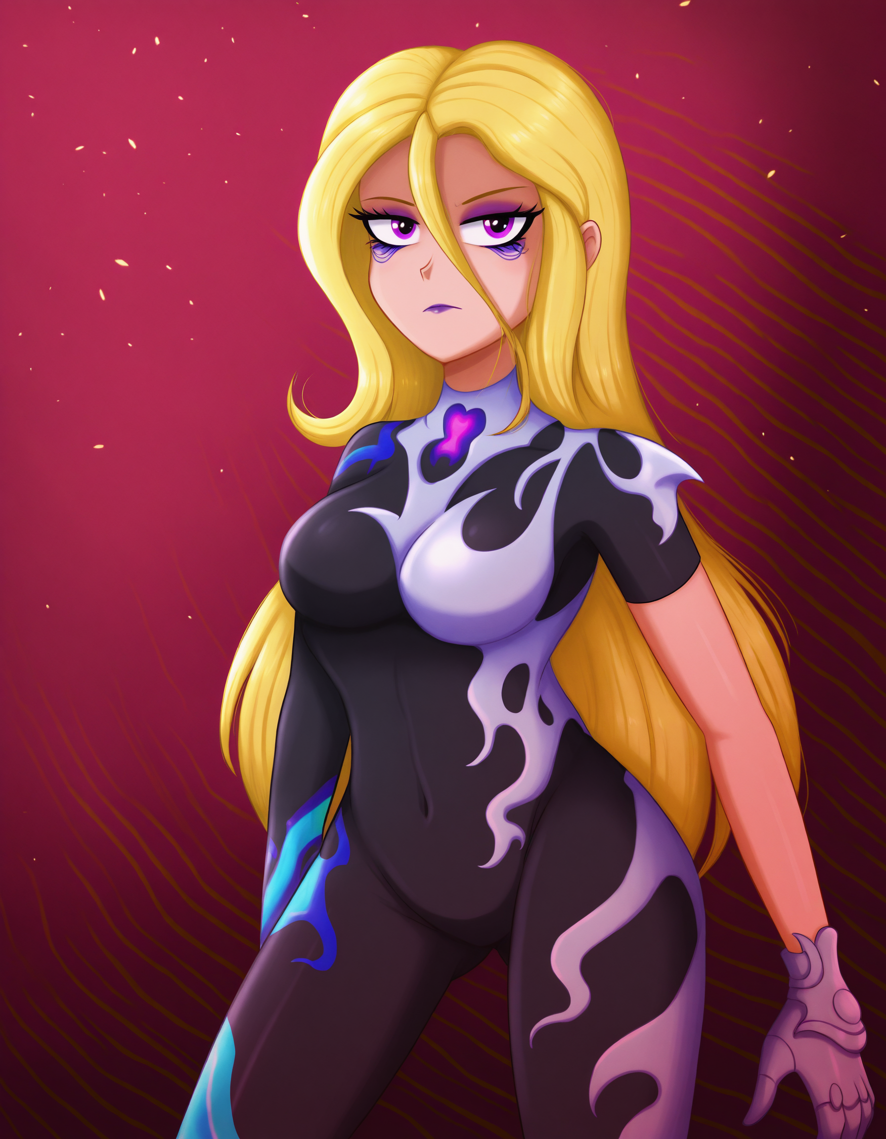 0341001-srndfrtnt, 2d, 1girl, solo, blonde hair,-SDXLwaiNSFWIllustrious_v120.png